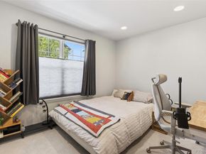 6134 Salvia Lane, Arvada CO 80403