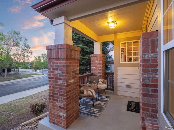 6134 Salvia Lane, Arvada CO 80403
