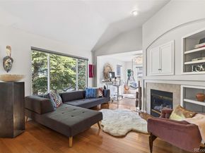 6134 Salvia Lane, Arvada CO 80403