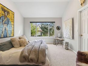6134 Salvia Lane, Arvada CO 80403