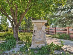 6134 Salvia Lane, Arvada CO 80403