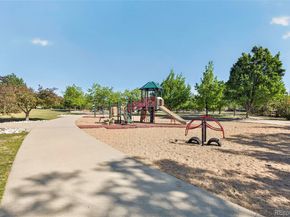 6134 Salvia Lane, Arvada CO 80403