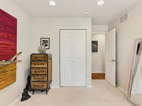 6134 Salvia Lane, Arvada CO 80403