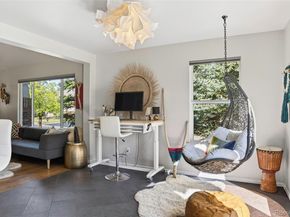 6134 Salvia Lane, Arvada CO 80403