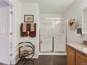 6134 Salvia Lane, Arvada CO 80403