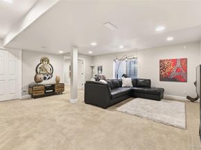 6134 Salvia Lane, Arvada CO 80403