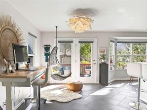6134 Salvia Lane, Arvada CO 80403