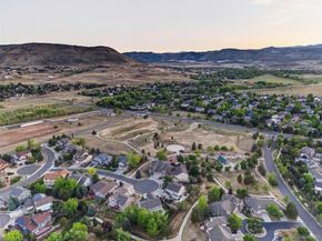 6134 Salvia Lane, Arvada CO 80403