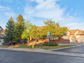 6134 Salvia Lane, Arvada CO 80403