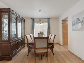 14155 W Warren Circle, Lakewood CO 80228