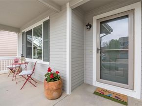 14155 W Warren Circle, Lakewood CO 80228