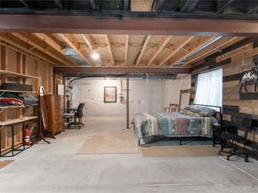14155 W Warren Circle, Lakewood CO 80228