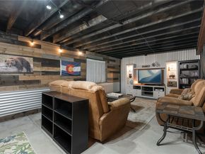 14155 W Warren Circle, Lakewood CO 80228