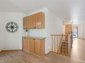 14155 W Warren Circle, Lakewood CO 80228