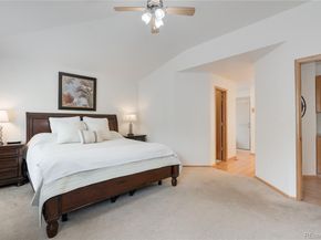 14155 W Warren Circle, Lakewood CO 80228
