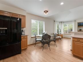 14155 W Warren Circle, Lakewood CO 80228