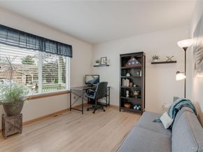 14155 W Warren Circle, Lakewood CO 80228