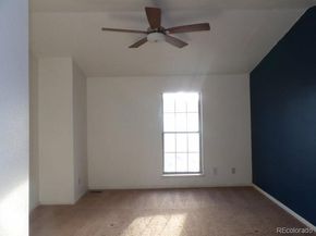 10595 W Dartmouth Avenue, Lakewood CO 80227