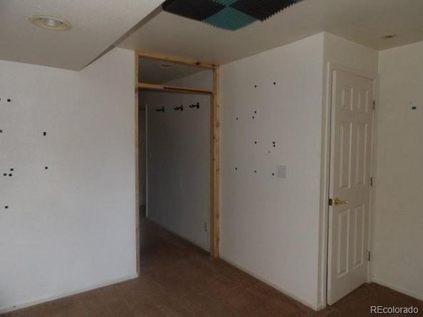 10595 W Dartmouth Avenue, Lakewood CO 80227