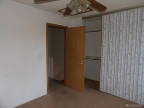 10595 W Dartmouth Avenue, Lakewood CO 80227