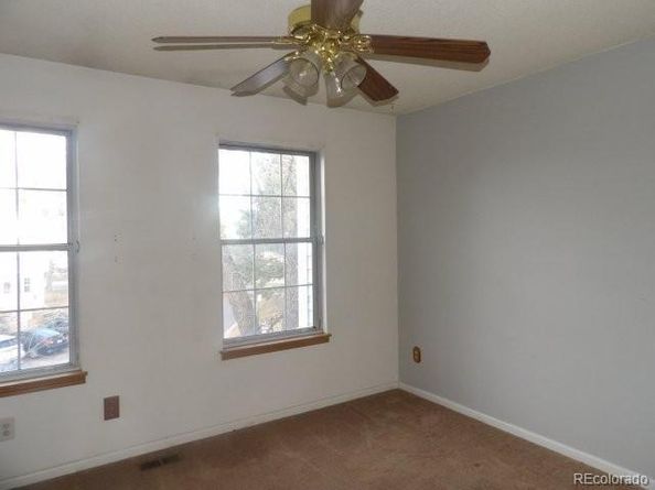 10595 W Dartmouth Avenue, Lakewood CO 80227