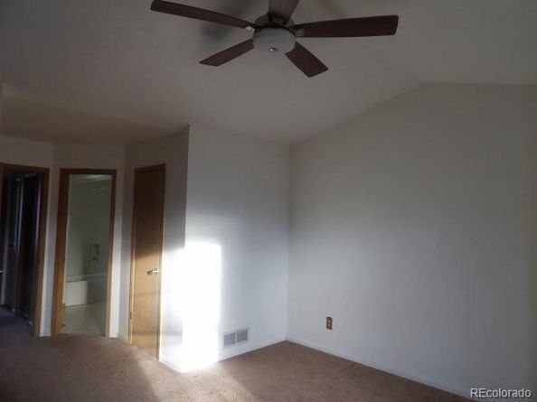 10595 W Dartmouth Avenue, Lakewood CO 80227