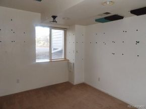 10595 W Dartmouth Avenue, Lakewood CO 80227