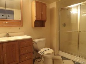 10595 W Dartmouth Avenue, Lakewood CO 80227