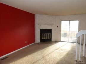 10595 W Dartmouth Avenue, Lakewood CO 80227