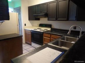 10595 W Dartmouth Avenue, Lakewood CO 80227