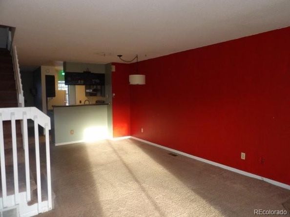 10595 W Dartmouth Avenue, Lakewood CO 80227