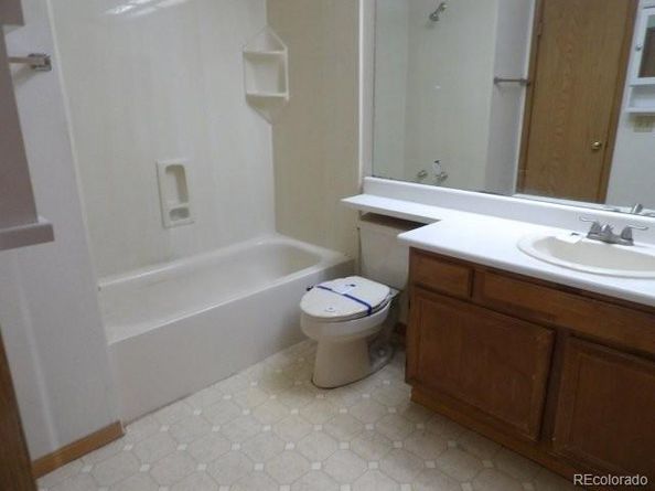 10595 W Dartmouth Avenue, Lakewood CO 80227