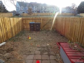 10595 W Dartmouth Avenue, Lakewood CO 80227