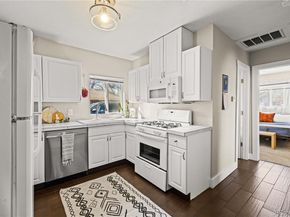 4394 W Center Avenue, Denver CO 80219