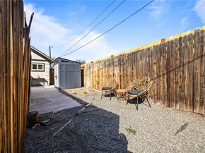 4394 W Center Avenue, Denver CO 80219