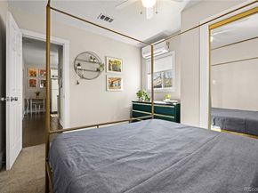 4394 W Center Avenue, Denver CO 80219