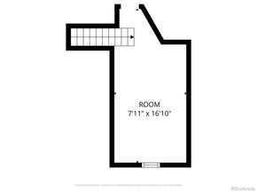 4394 W Center Avenue, Denver CO 80219