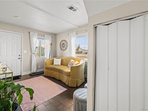 4394 W Center Avenue, Denver CO 80219