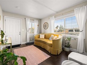 4394 W Center Avenue, Denver CO 80219
