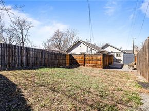 4394 W Center Avenue, Denver CO 80219