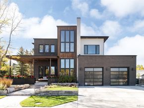 3251 Robb Street, Wheat Ridge CO 80033