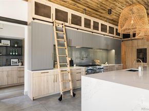 3251 Robb Street, Wheat Ridge CO 80033