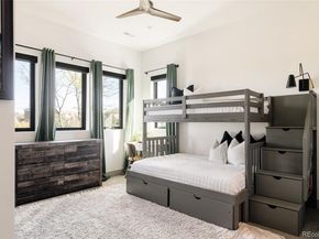 3251 Robb Street, Wheat Ridge CO 80033