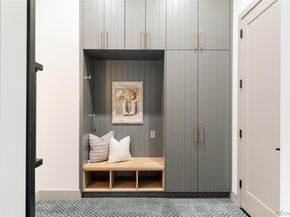 3251 Robb Street, Wheat Ridge CO 80033