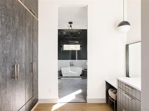 3251 Robb Street, Wheat Ridge CO 80033