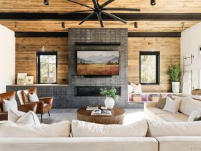 3251 Robb Street, Wheat Ridge CO 80033