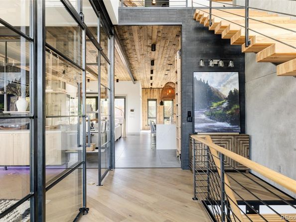 3251 Robb Street, Wheat Ridge CO 80033