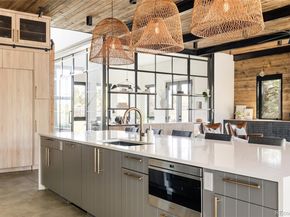 3251 Robb Street, Wheat Ridge CO 80033