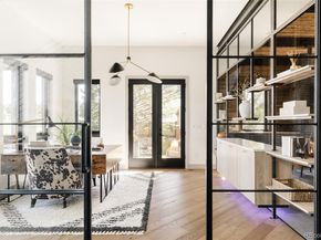 3251 Robb Street, Wheat Ridge CO 80033