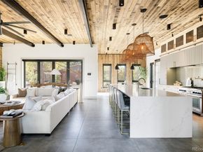 3251 Robb Street, Wheat Ridge CO 80033